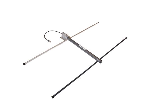 Completech CA140Y-N Yagi 6 dBi 135-145 MHz N-Female